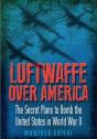 Luftwaffe Over America - Preview