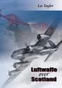 Luftwaffe Over Scotland - Preview