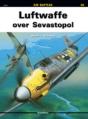 Luftwaffe Over Sevastopol - Preview
