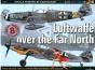 Luftwaffe Over The Far North Part 1 - Preview