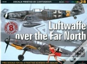Luftwaffe Over The Far North Part 1