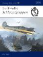 Luftwaffe Schlachtgruppen - Preview