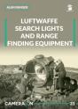 Luftwaffe Search Lights And Range Finding Equipment - Preview