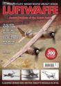 Luftwaffe - Secret Projects Of The Third Reich - Preview