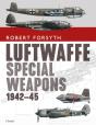 Luftwaffe Special Weapons 1942â€“45 - Preview