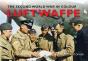 Luftwaffe The Second World War In Colour - Preview