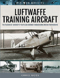 Luftwaffe Training Aircraft - Preview