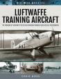 Luftwaffe Training Aircraft - Preview