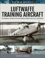 Luftwaffe Training Aircraft - Preview
