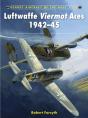 Luftwaffe Viermot Aces 1942 45 - Preview