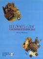 Luftwaffe Vs. Raf - Preview