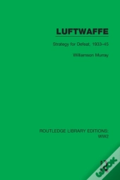 Luftwaffe