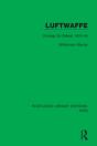 Luftwaffe - Preview