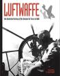 Luftwaffe - Preview