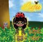 Lufu - Preview