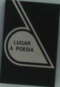 Lugar à Poesia