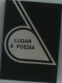 Lugar à Poesia - Preview