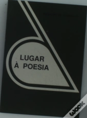 Lugar à Poesia