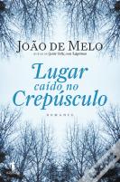 Lugar Caído no Crepúsculo