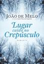 Lugar Caído No Crepúsculo - Preview