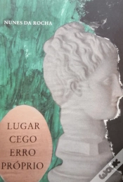Capa do artigo Lugar Cego Erro Próprio