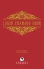 Lugar Chamado Amor - Preview