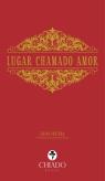 Lugar Chamado Amor