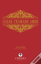 Lugar Chamado Amor
