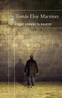 Lugar Común La Muerte - Preview