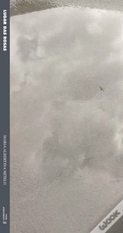 Capa do artigo Lugar das Rosas