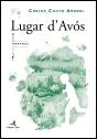 Lugar d'Avós - Preview
