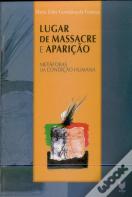 Lugar de Massacre e Aparição