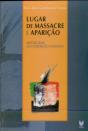 Lugar de Massacre e Aparição - Preview