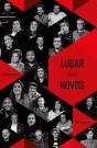 Lugar dos Novos - Preview