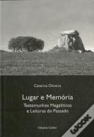 Lugar e Memória
