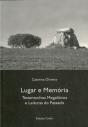 Lugar e Memória - Preview