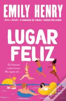 Lugar Feliz