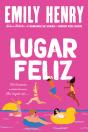 Lugar Feliz - Preview