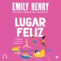 Lugar Feliz - Preview