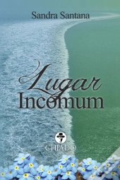 Lugar Incomum