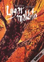 Lugar Maldito
