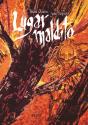 Lugar Maldito - Preview