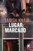 Lugar Marcado