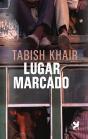 Lugar Marcado - Preview