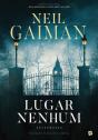 Lugar Nenhum - Neverwhere - Preview