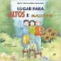 Lugar para Altos e Baixos! - Preview