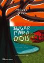 Lugar Para Dois - Preview