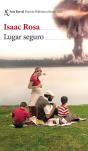 Lugar Seguro - Preview