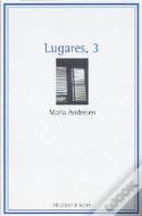 Lugares 3