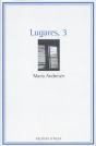 Lugares 3 - Preview